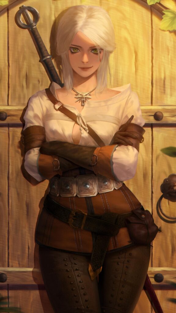 Previous