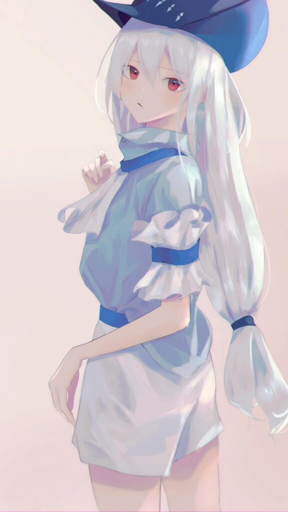 Next