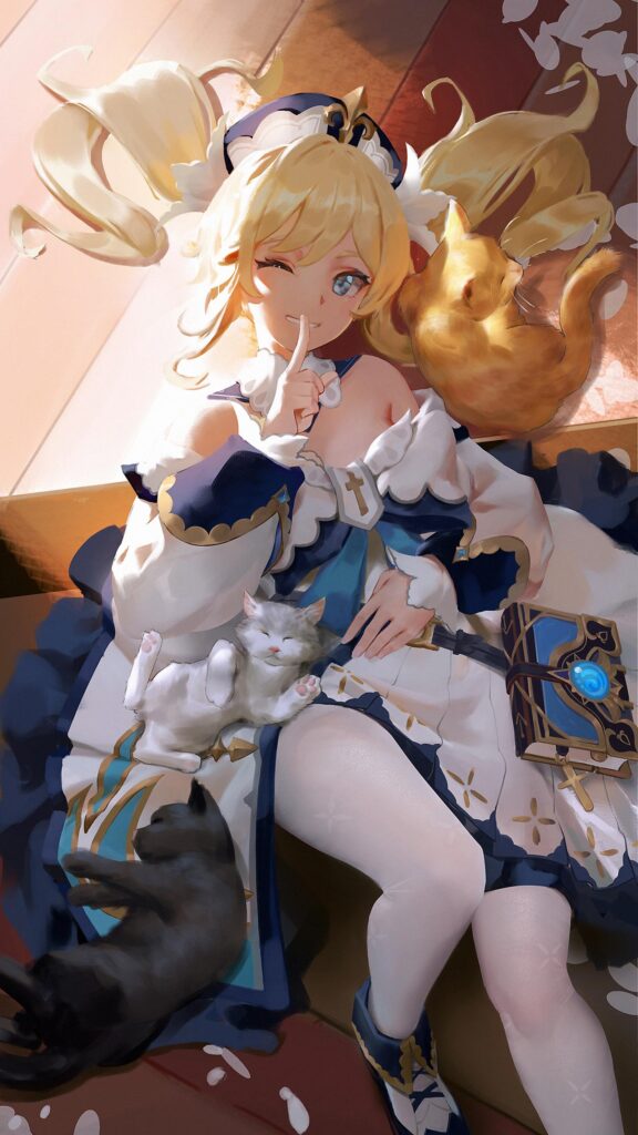Previous