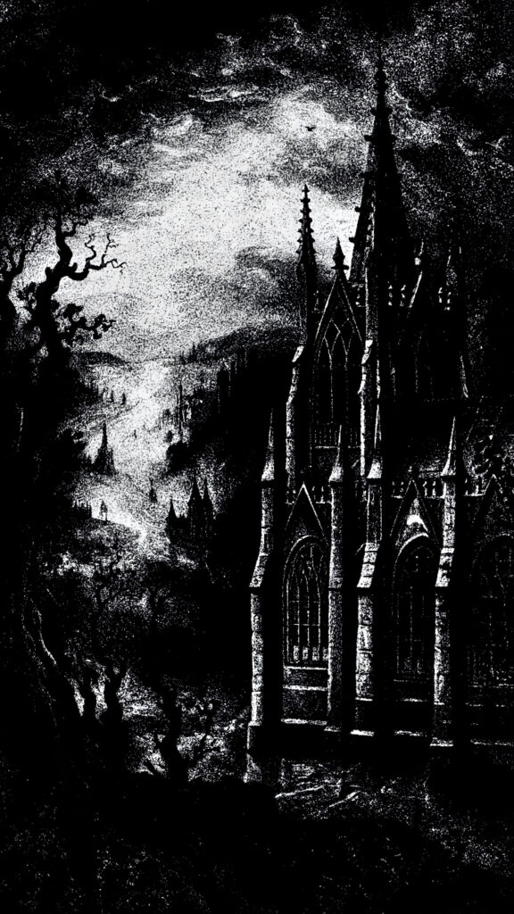 Previous