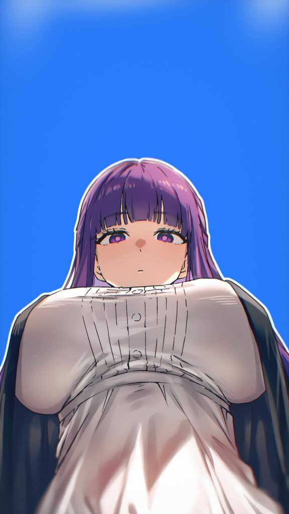 Next