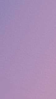 Minimalist Soft Purple Gradient Texture Phone Background
