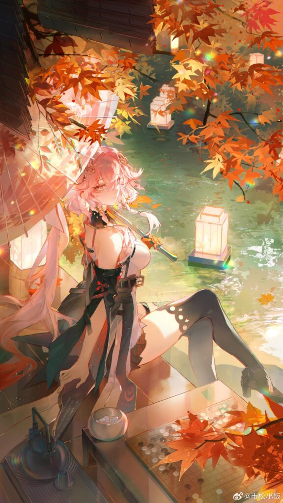 Previous
