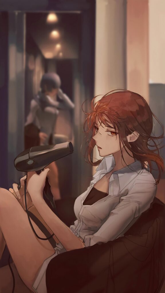 Next