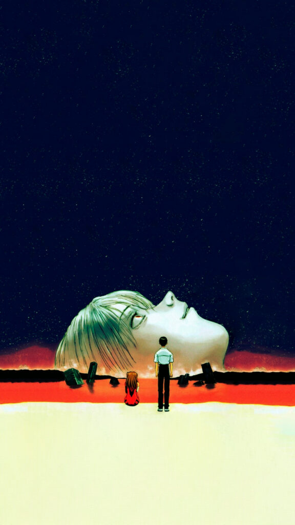 Next