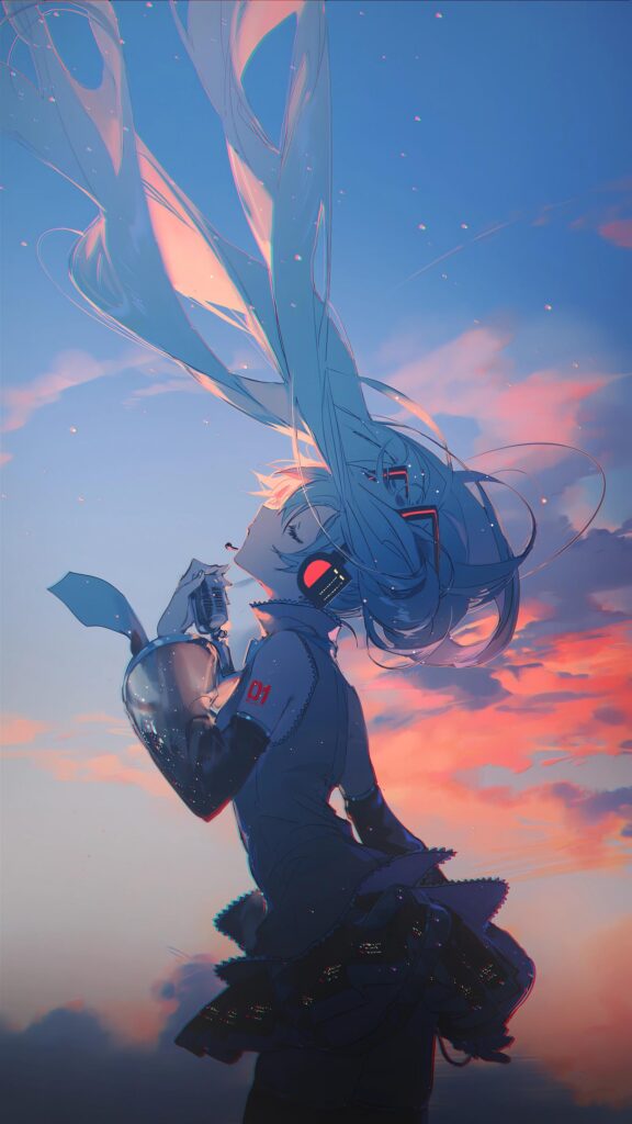 Next