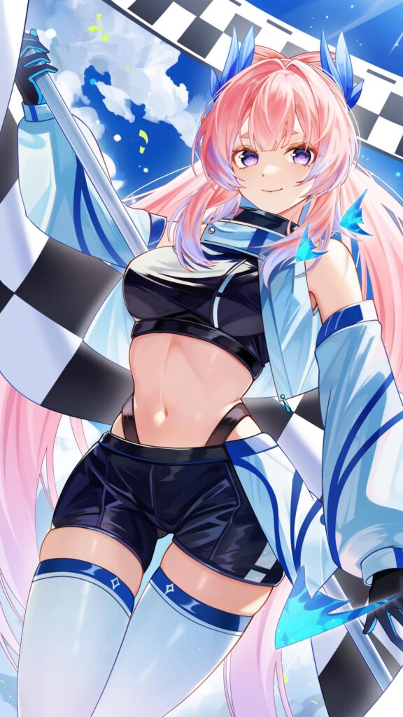 Next
