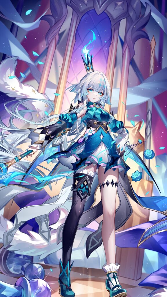 Next