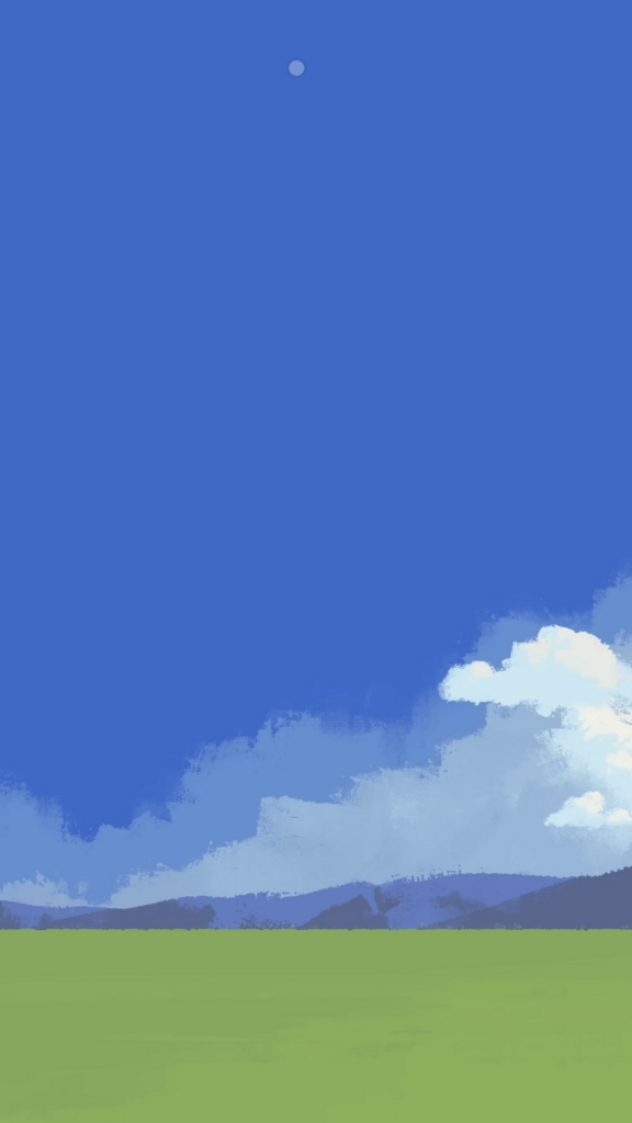 Previous