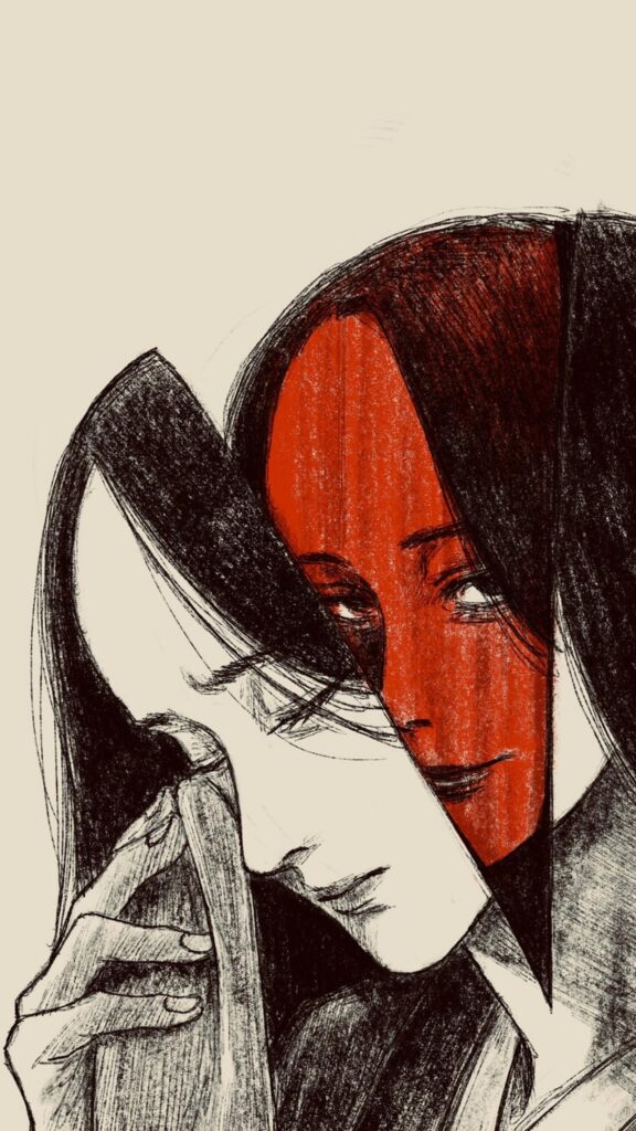 Previous