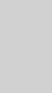 Minimalist Solid Light Gray Aesthetic Background for Mobile