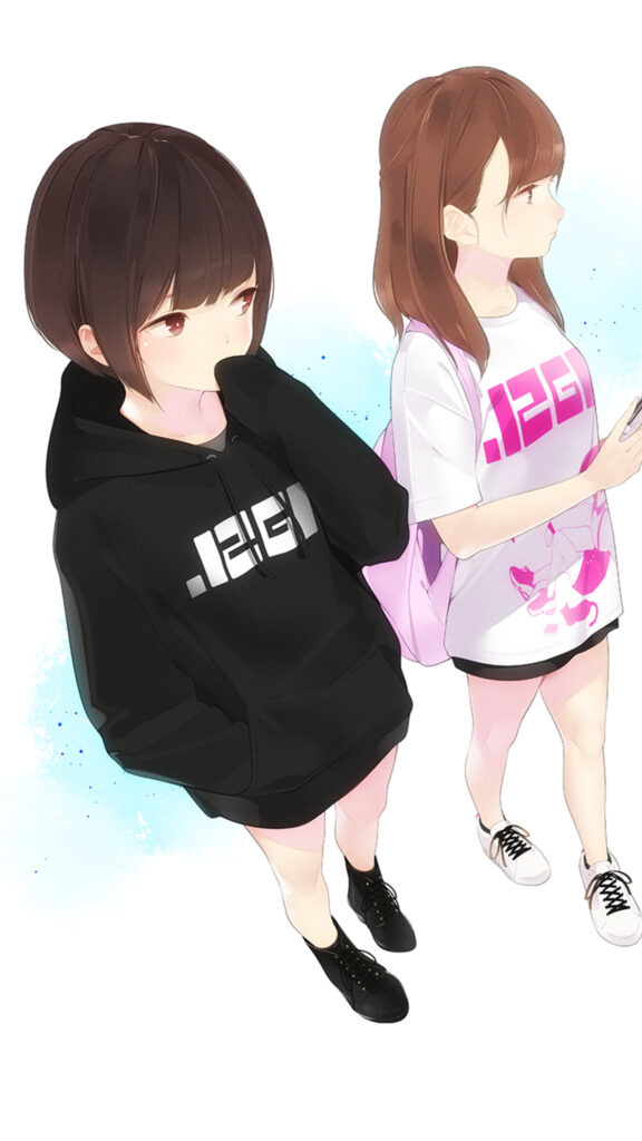 Previous