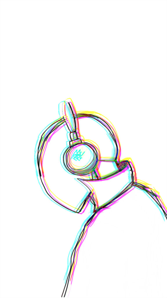 Previous