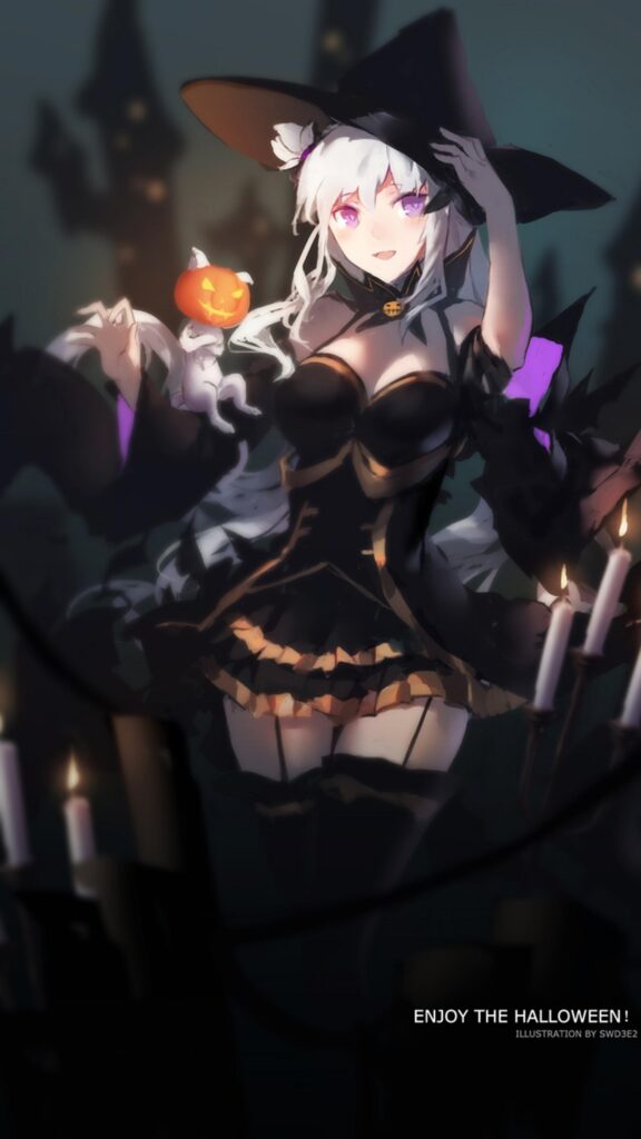 Next