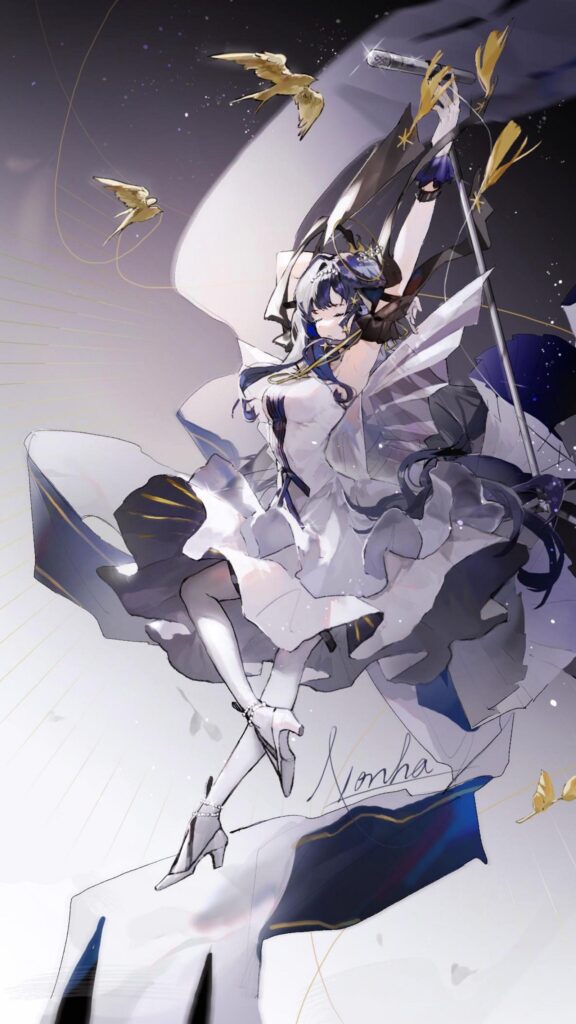 Next