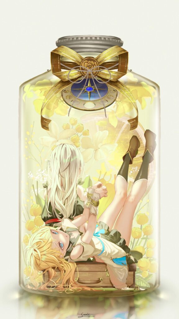Previous
