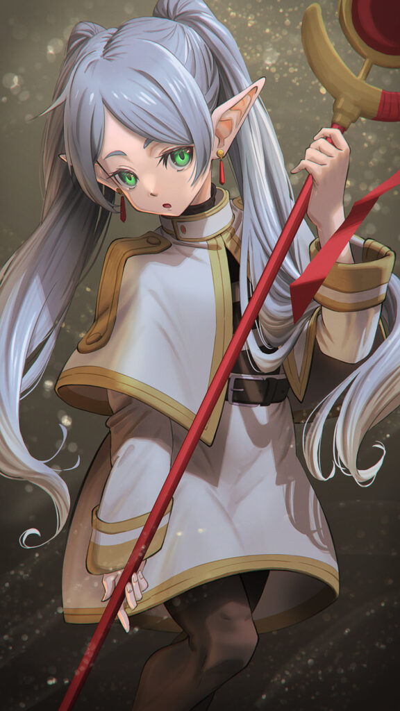 Previous