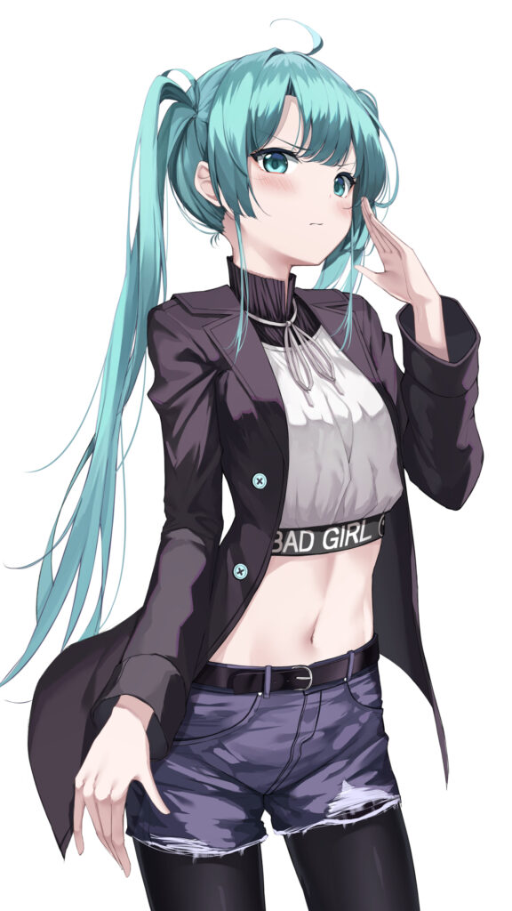 Previous