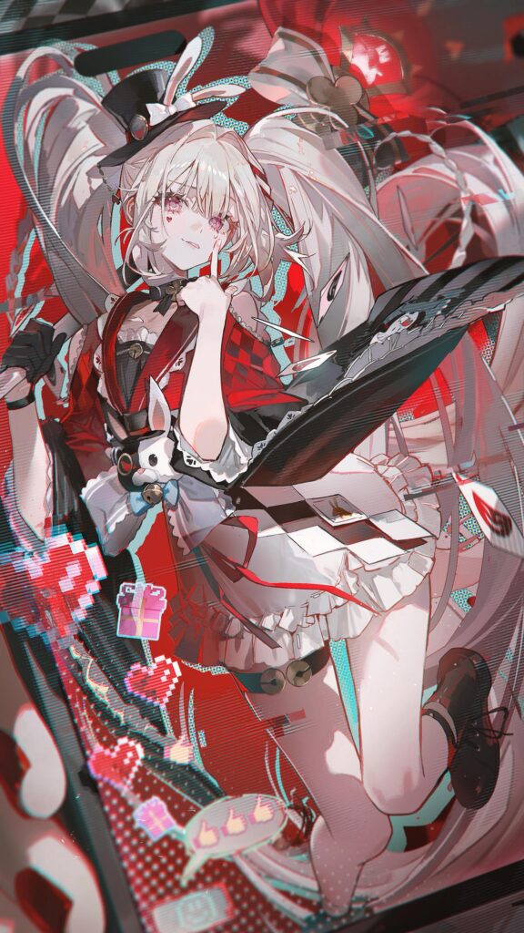 Next