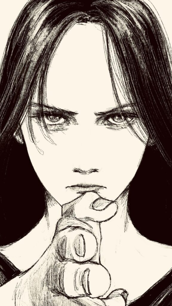 Next
