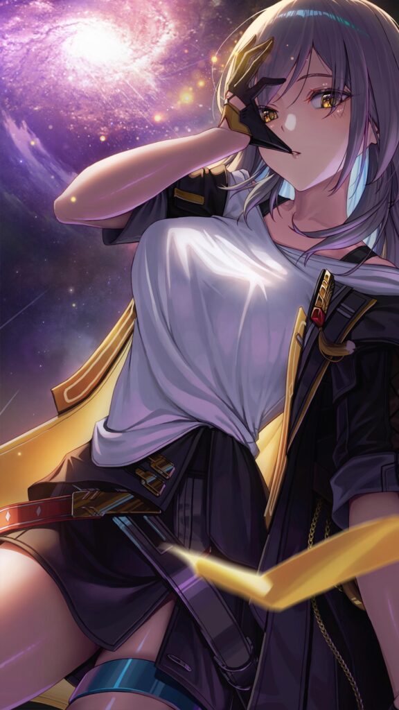 Next