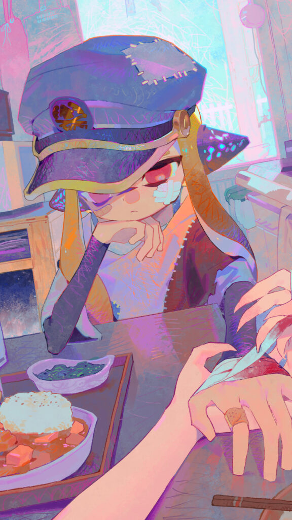 Previous
