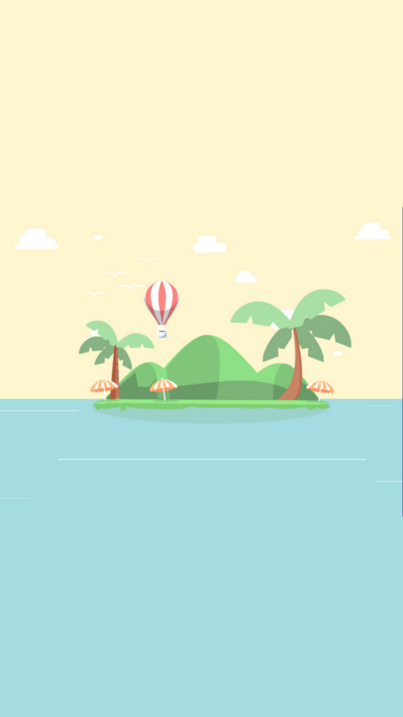 Previous
