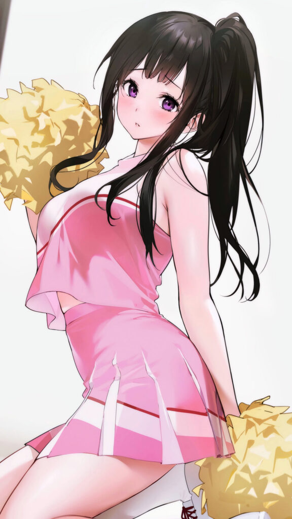 Previous