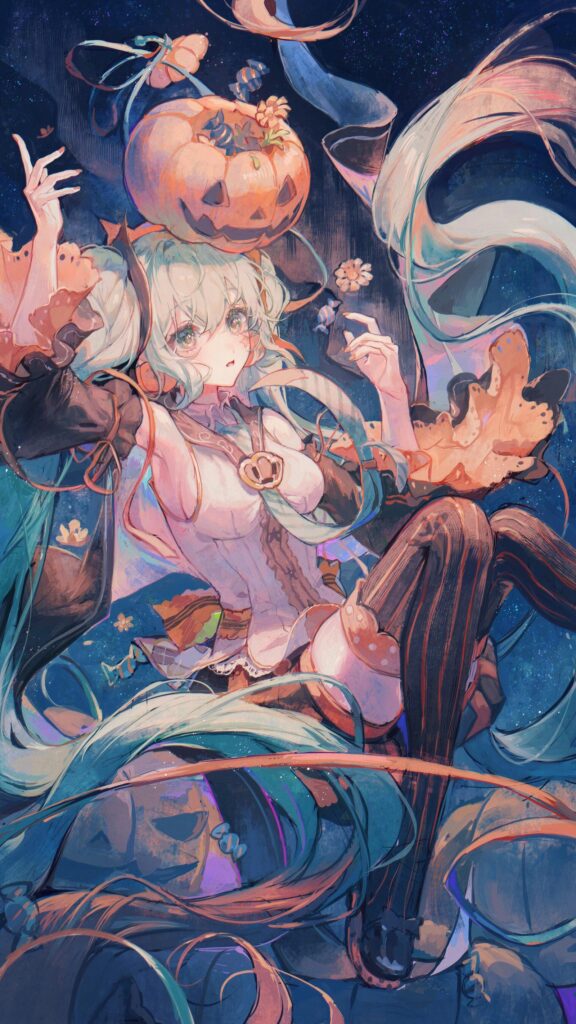 Next
