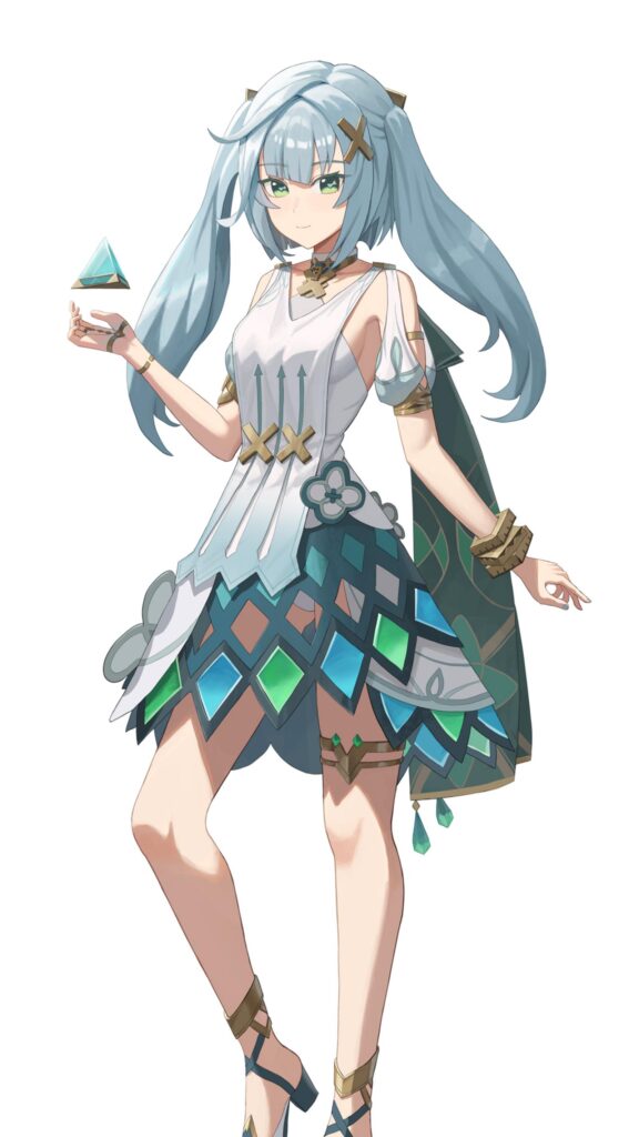 Next