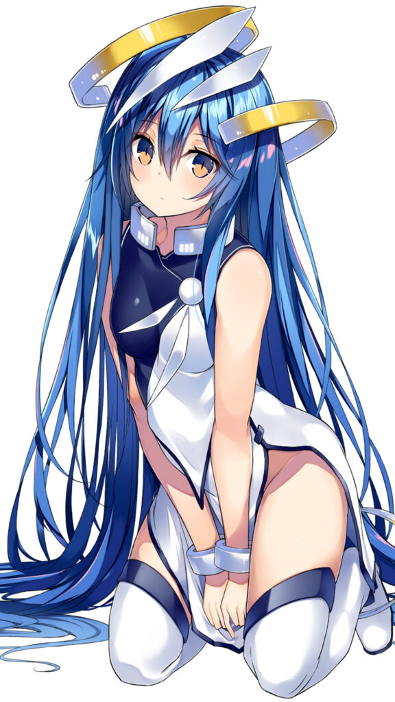 Previous