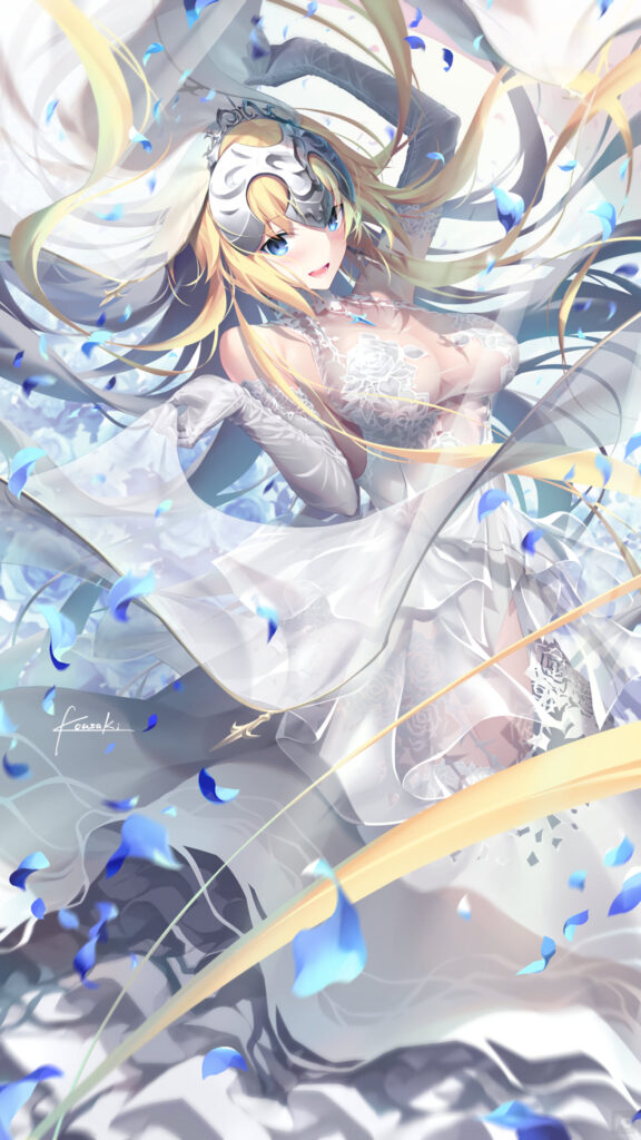 Next