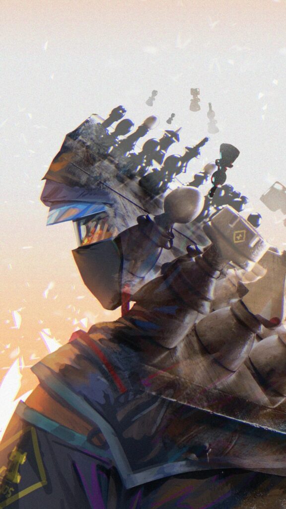 Next