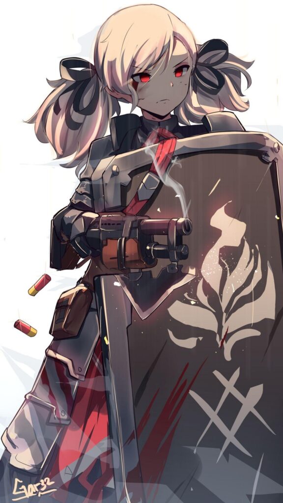 Previous