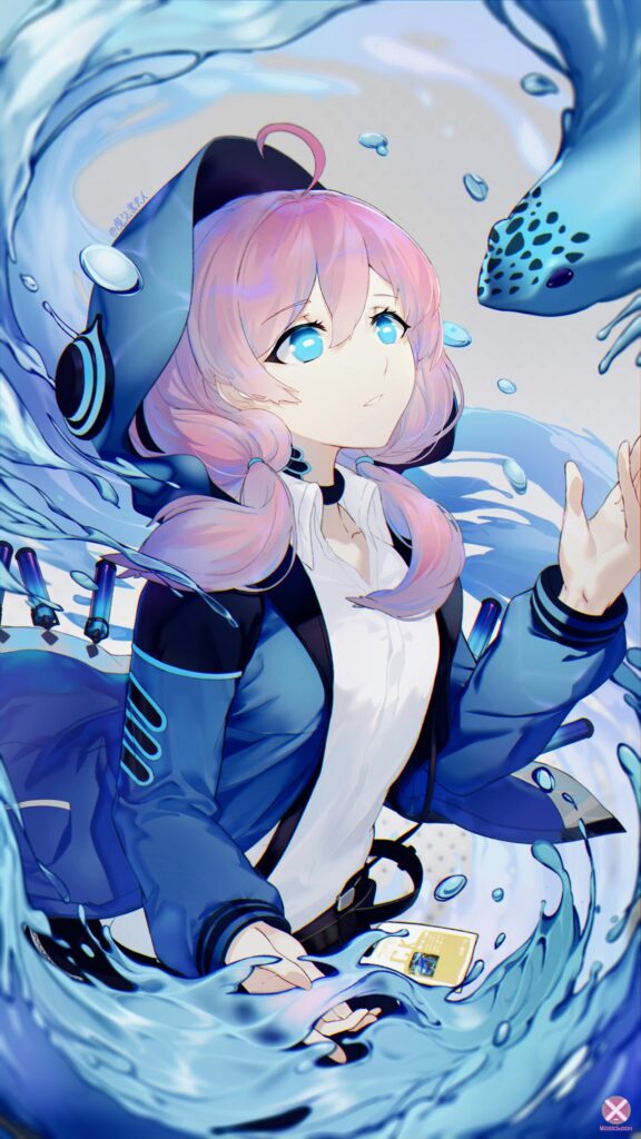 Next