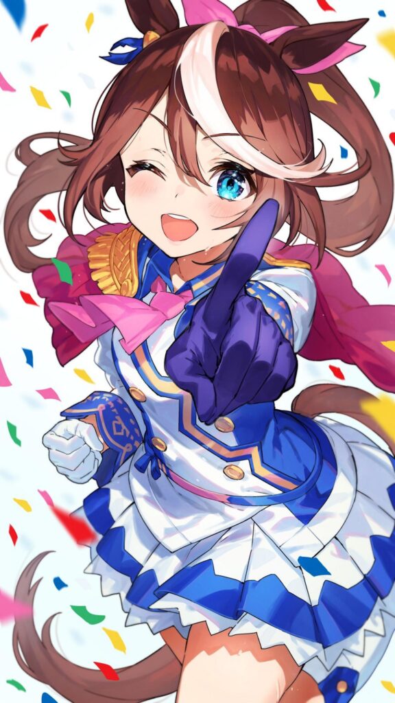 Next