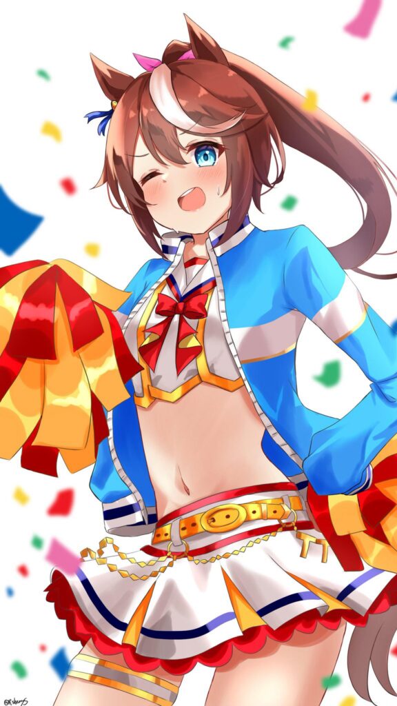 Next