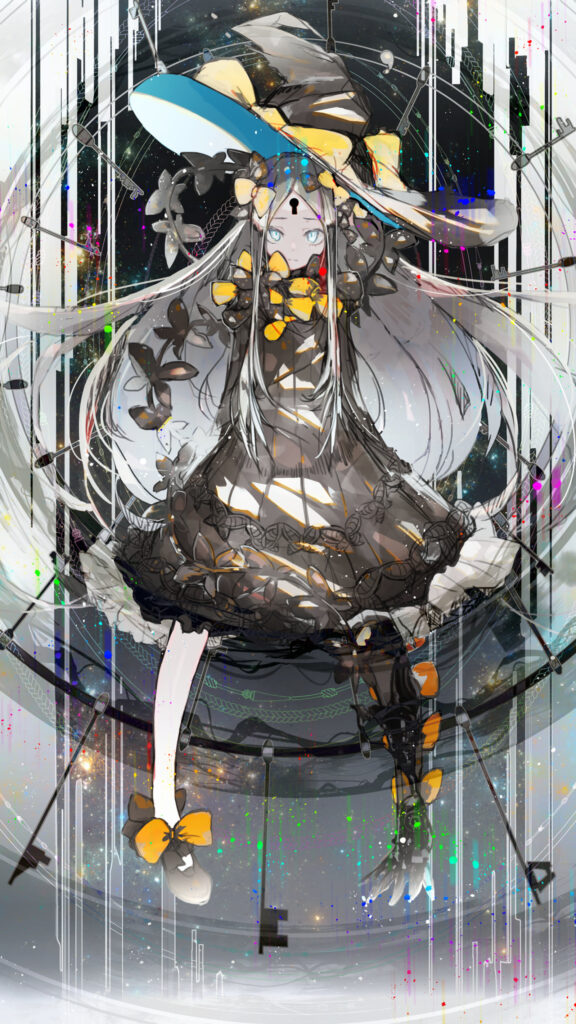 Next