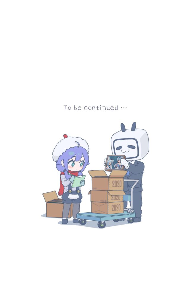 Next