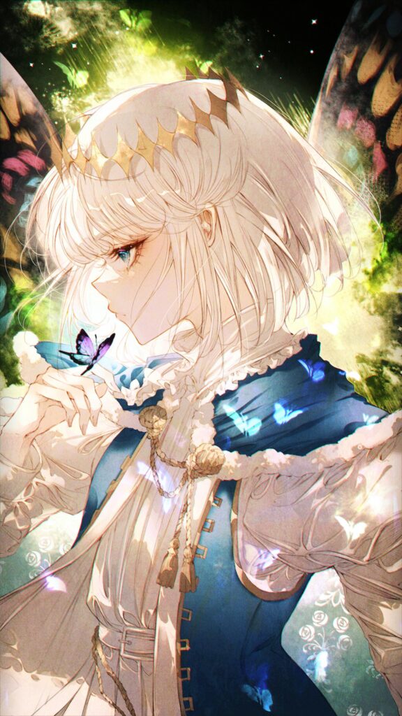 Previous