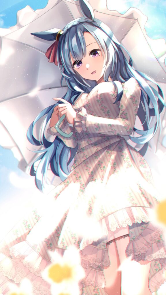 Previous