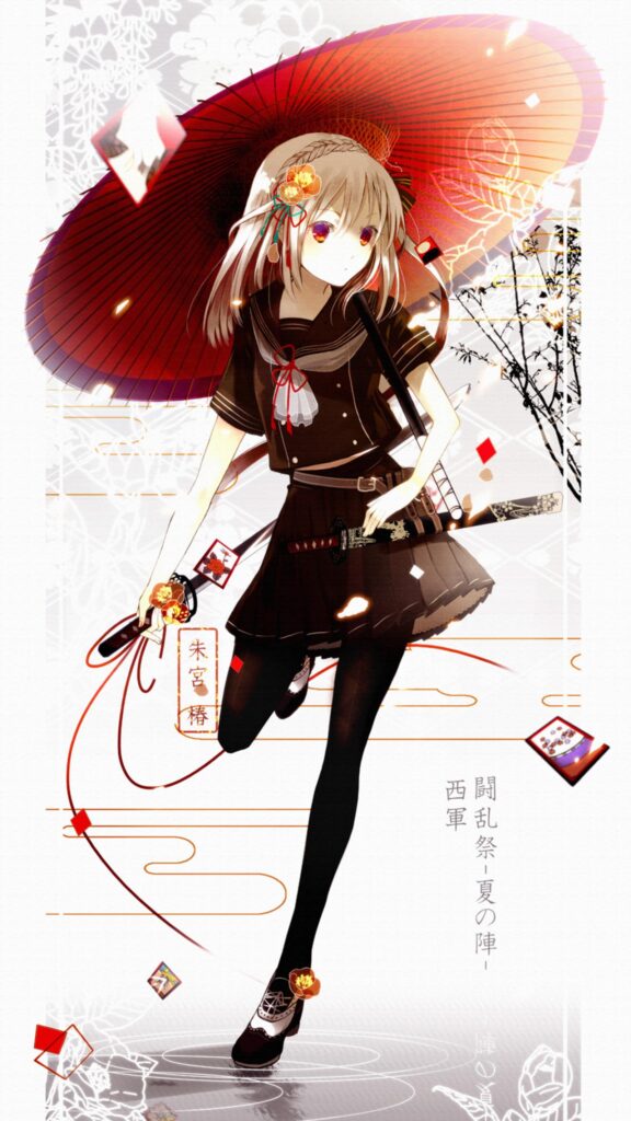 Next