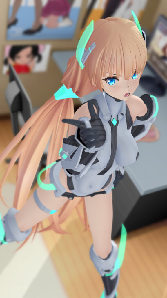 Previous