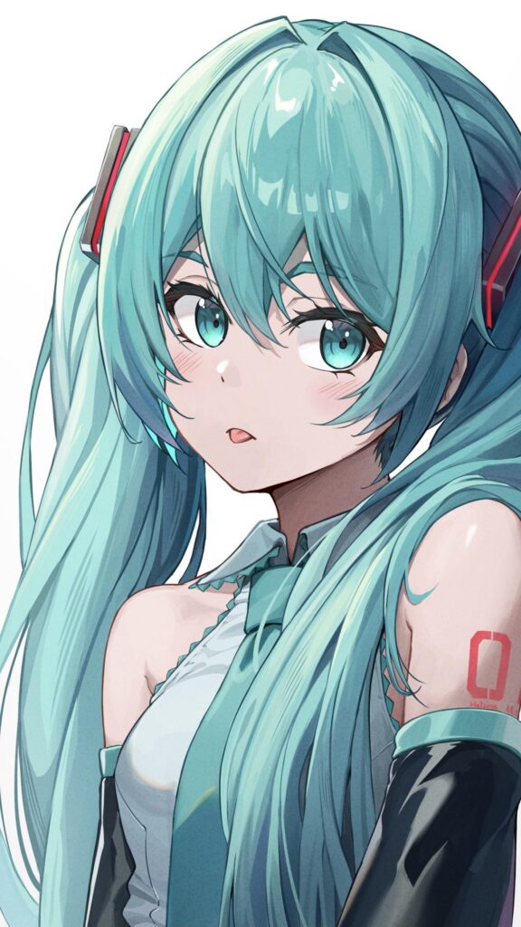 Previous