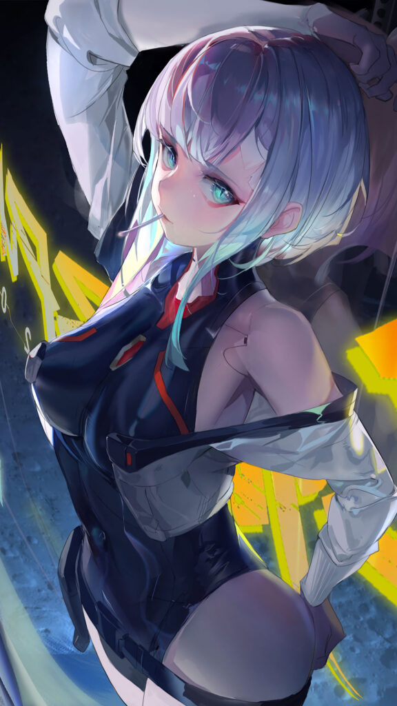 Previous