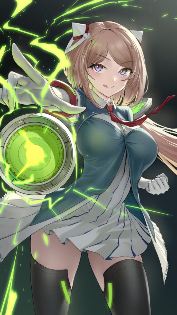 Next