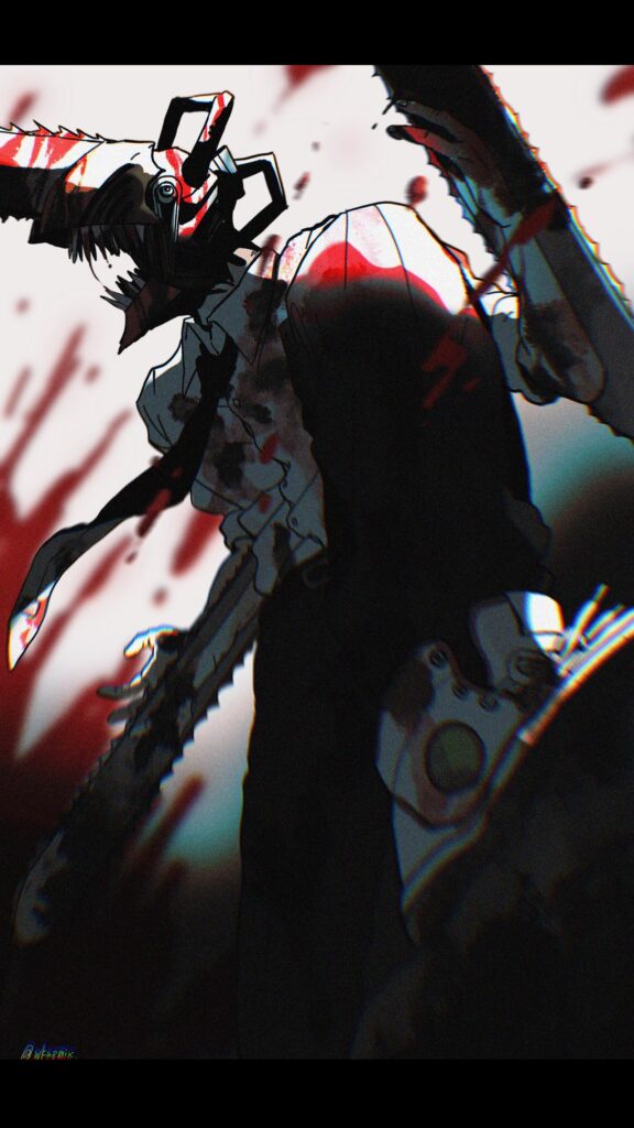 Next