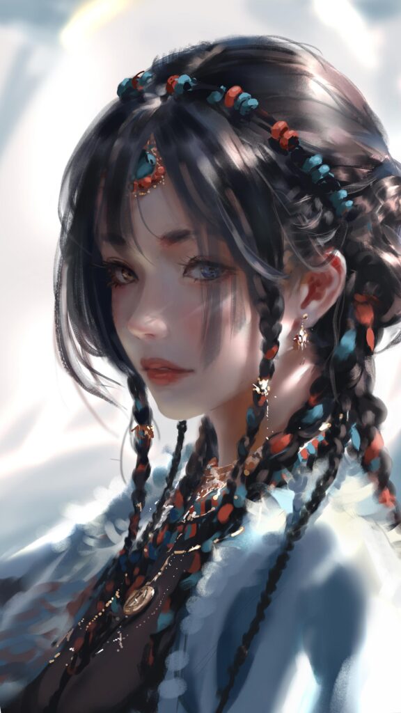 Previous