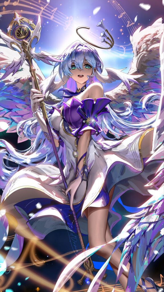 Next
