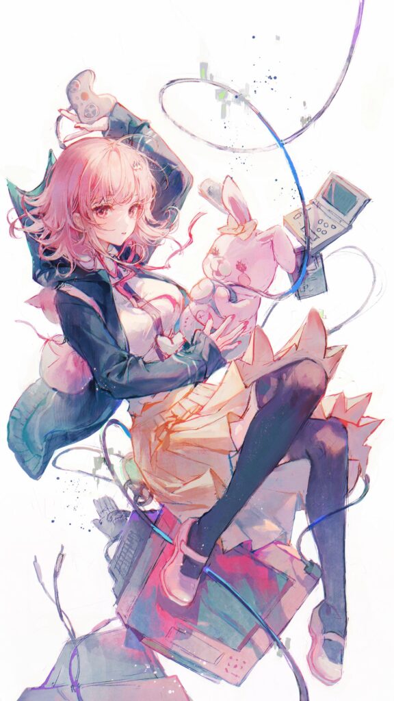 Next